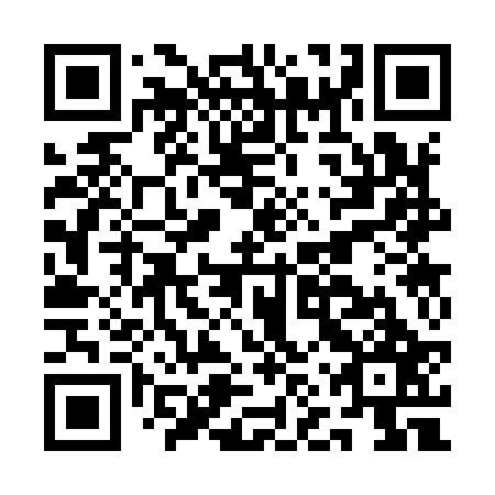 QR code for plate ANS 927