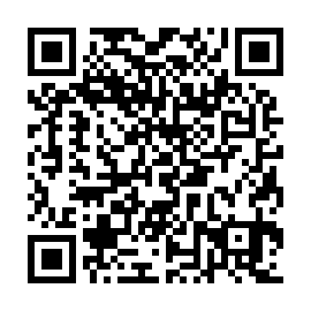 QR code for plate ANS 931