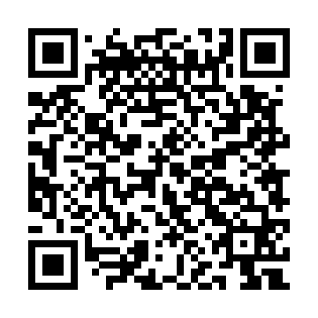 QR code for ANT 560