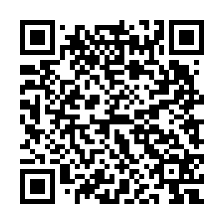 QR code for ANT 624