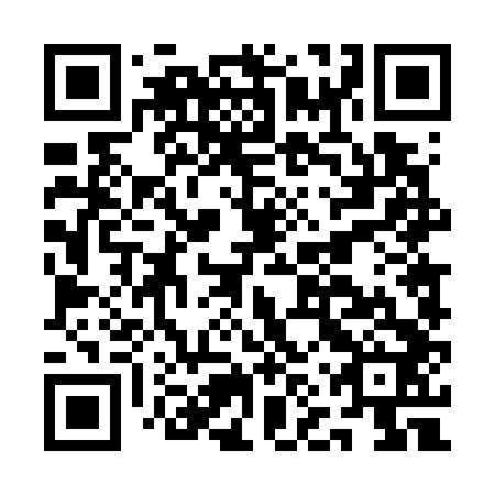 QR code for ANT 742