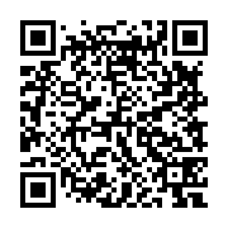 QR code for ANT 878