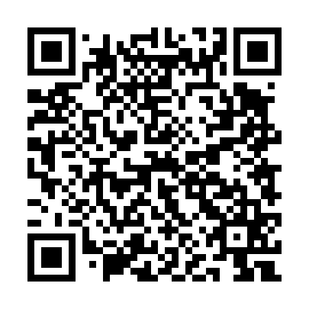 QR code for ANT465