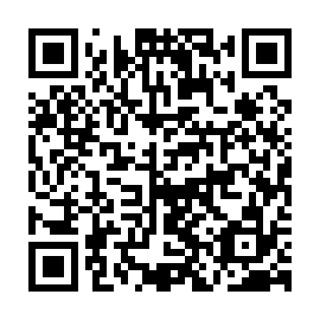 QR code for ANU 132