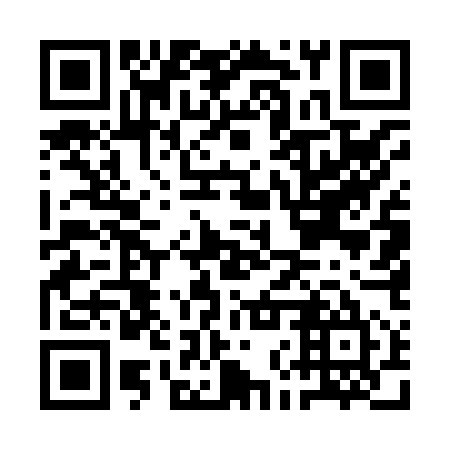 QR code for ANU 855