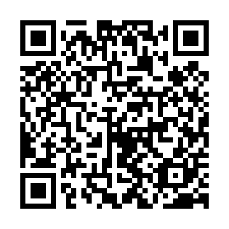 QR code for ANU400