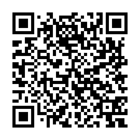 QR code for plate ANU 930