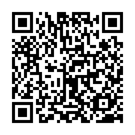 QR code for ANV 325