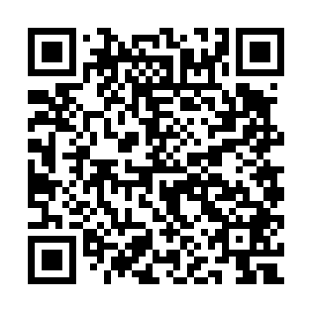 QR code for ANV 448