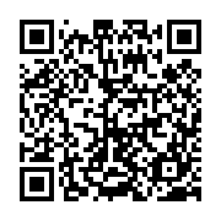 QR code for ANV 464