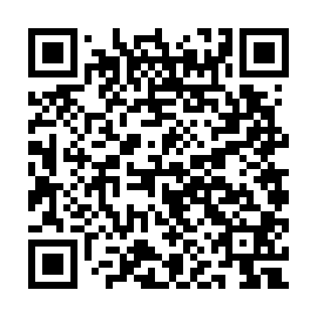 QR code for ANV 700