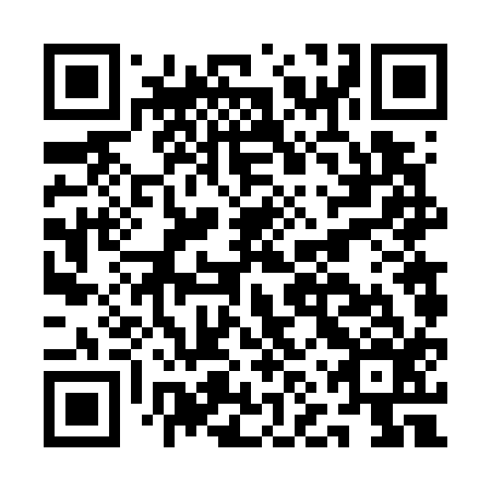 QR code for ANV 716