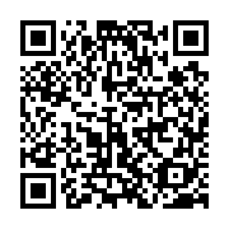 QR code for ANV 768