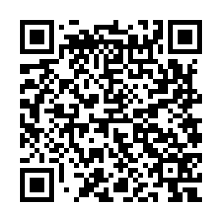 QR code for ANV 976