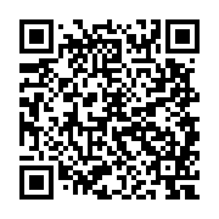QR code for ANV585