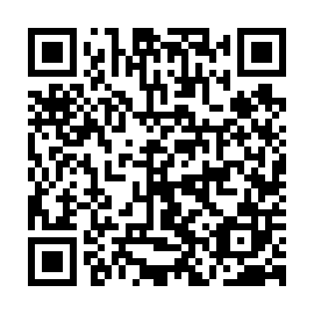 QR code for ANV602