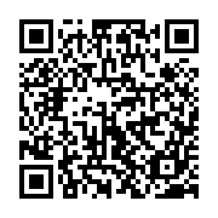 QR code for ANV857