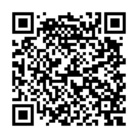 QR code for ANW 486