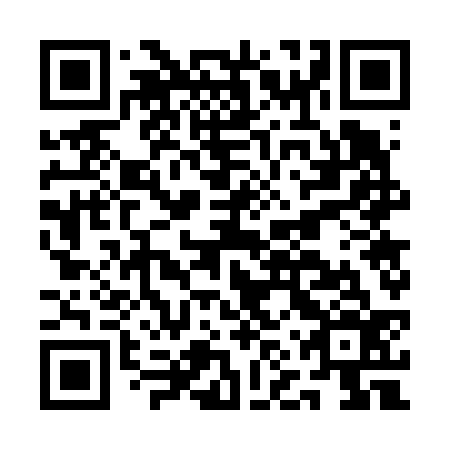 QR code for ANW 636