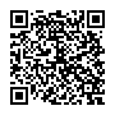 QR code for ANW 706