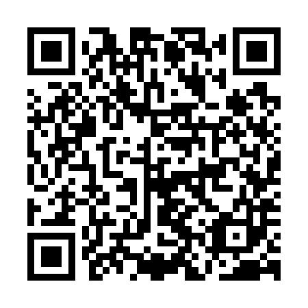 QR code for ANW 783
