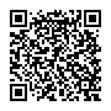 QR code for ANW 786