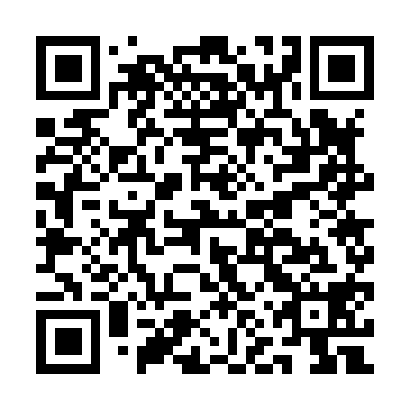 QR code for ANW 818