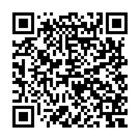 QR code for ANW 904