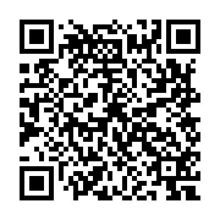 QR code for ANW 912