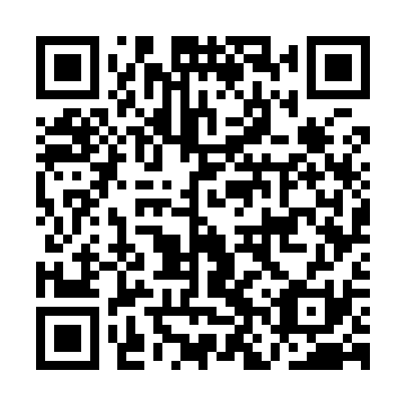 QR code for ANW 931