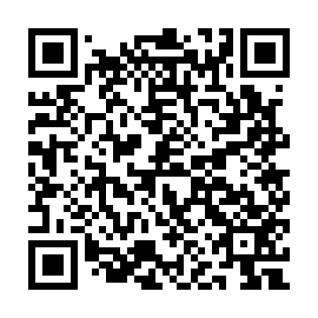 QR code for plate ANW 153