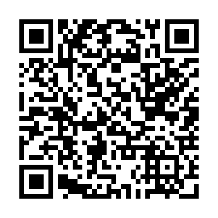 QR code for ANW921