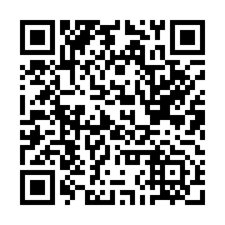 QR code for ANX 153