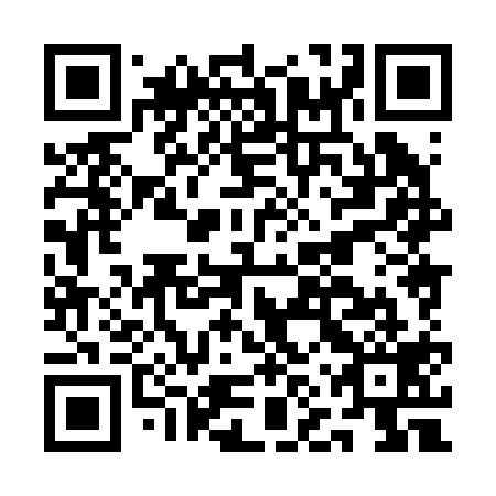 QR code for ANX 219
