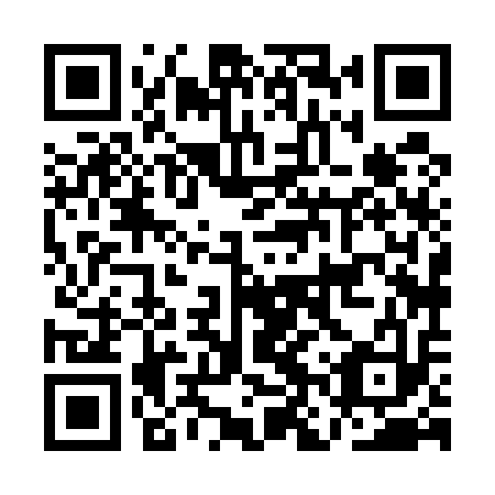 QR code for ANX 513