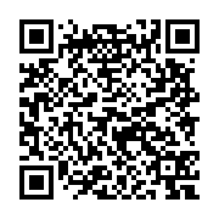QR code for ANX 534