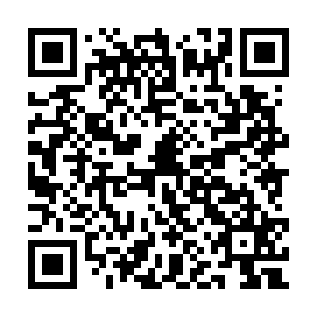 QR code for ANX 725