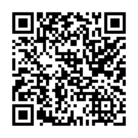 QR code for ANX 896