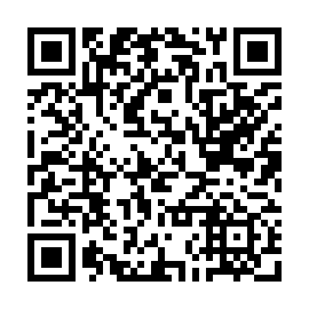 QR code for ANX 979