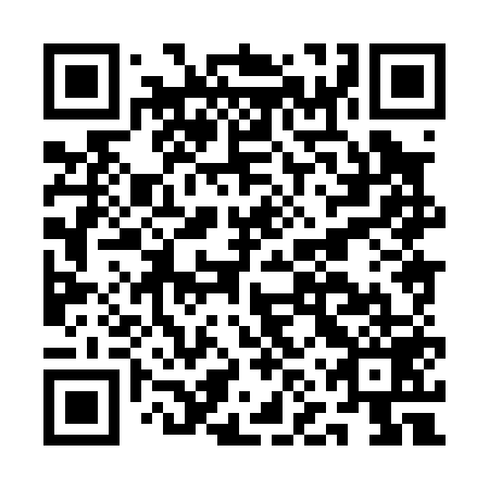 QR code for plate ANX 059