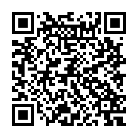 QR code for ANX127