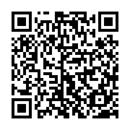 QR code for ANX274