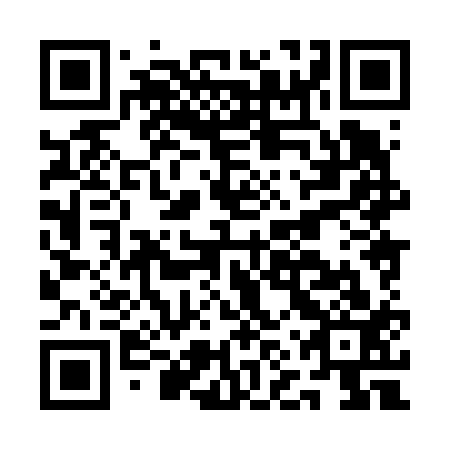 QR code for ANX613