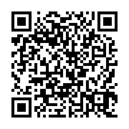 QR code for ANX802