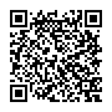 QR code for ANY 171