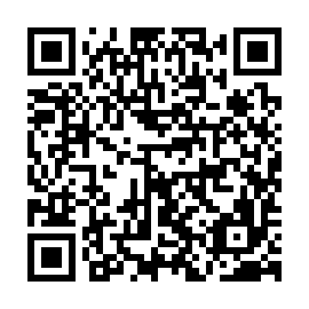 QR code for ANY 396