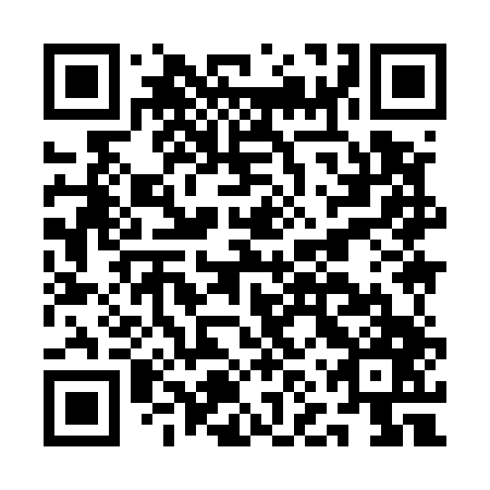 QR code for ANY547
