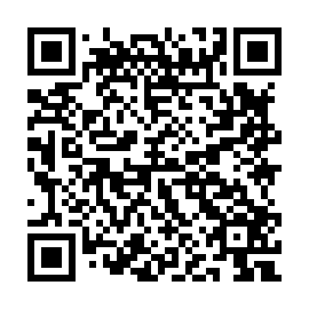 QR code for plate ANY 806