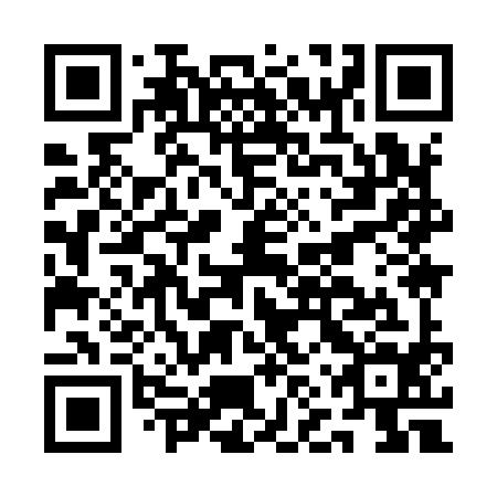 QR code for plate ANY 994