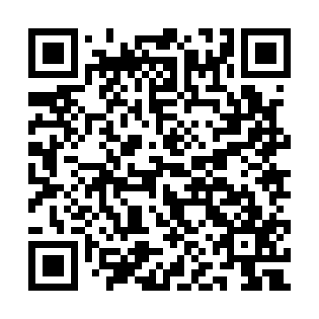 QR code for ANZ 117